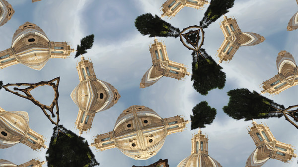 скриншот Kaleye 0