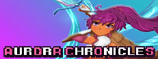 Aurora Chronicles