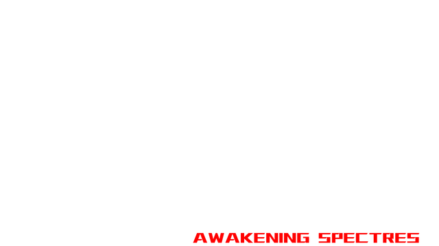 The Airtight City 2
