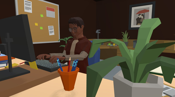 Unnatural Freaks: Wolf At Evergreenfor windows and Linux 1