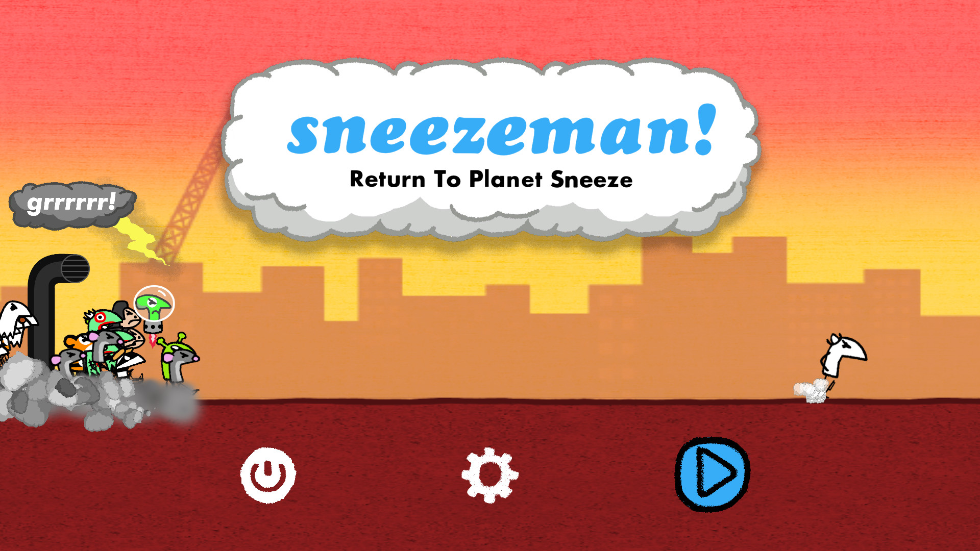 Look at jason he sneeze. Returns to Planet игра. Sneeze game. Nubabobloks 16 sneeze. Sneezes games IOS.