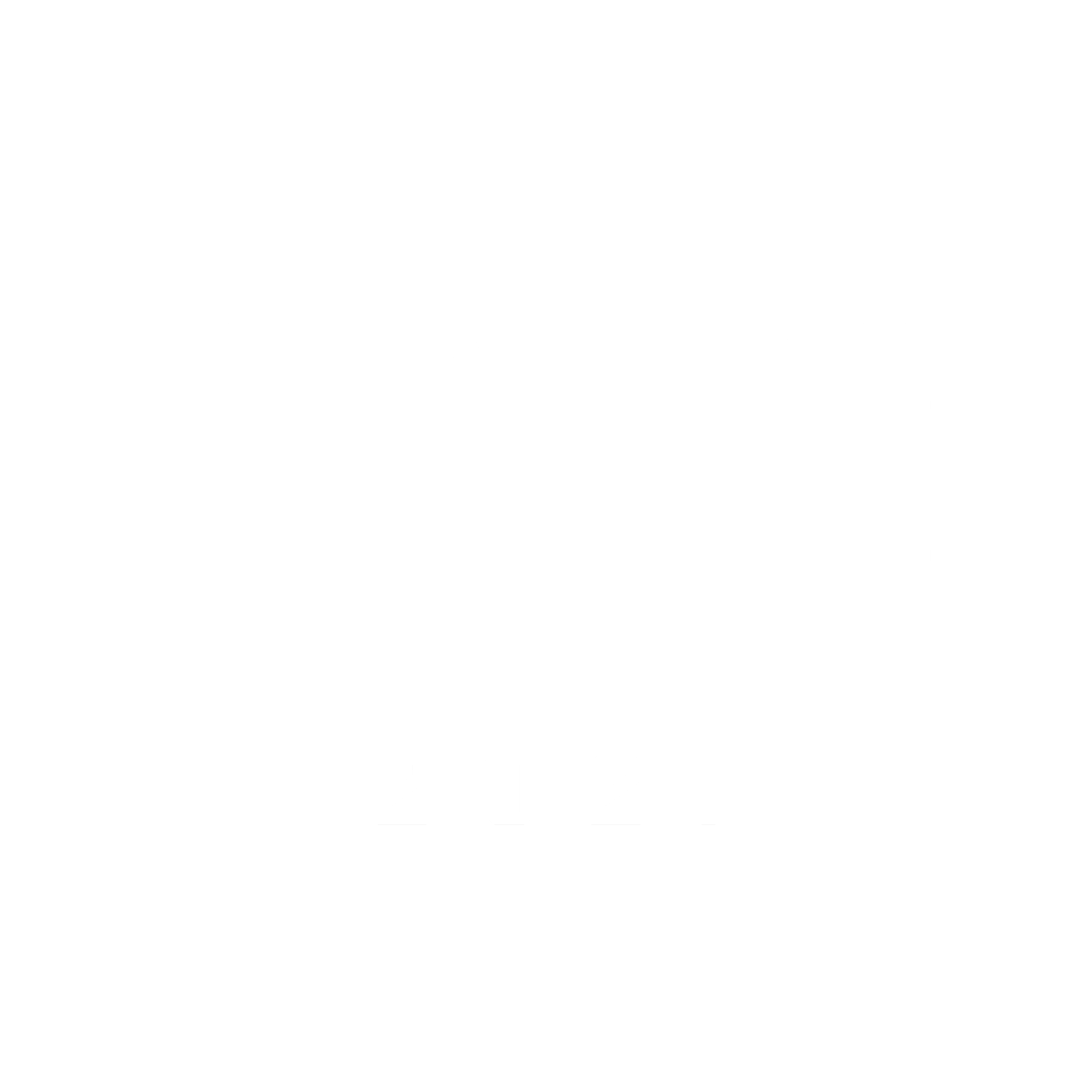 Fortune's Run on Steam