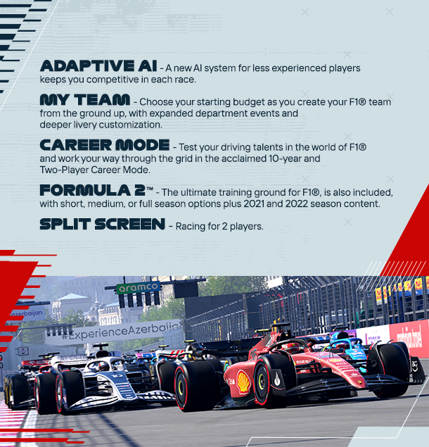 F122_ADDITIONAL_FEATURES_610x635_Steam_v1.png?t=1709056193