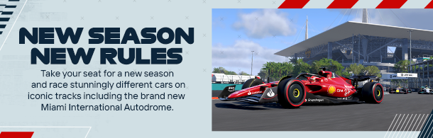 Download F1® 22: Champions Content Bundle Free and Play on PC