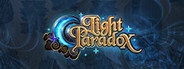 Light Paradox