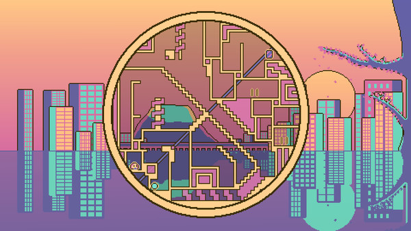 - R E F L E C T E D -for windows and Linux 1