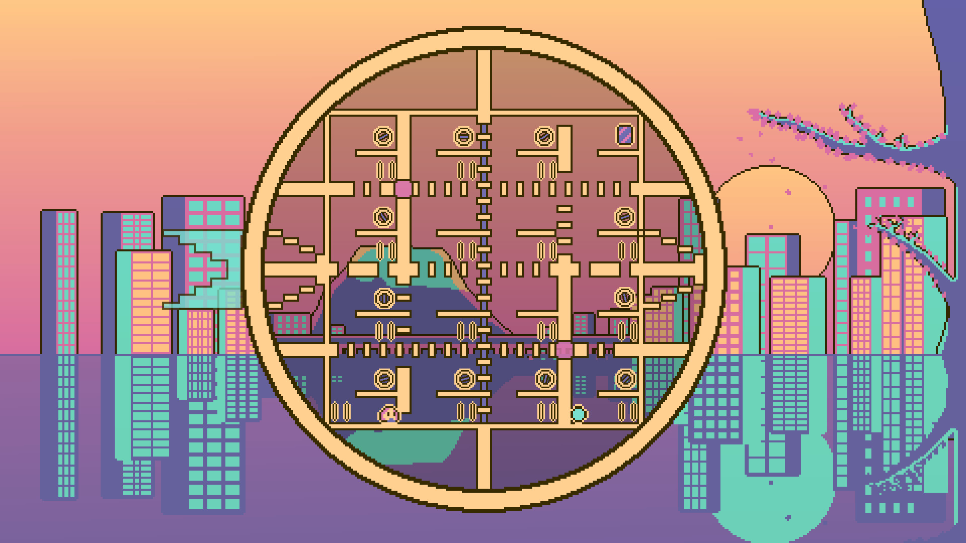 reflected_rotate