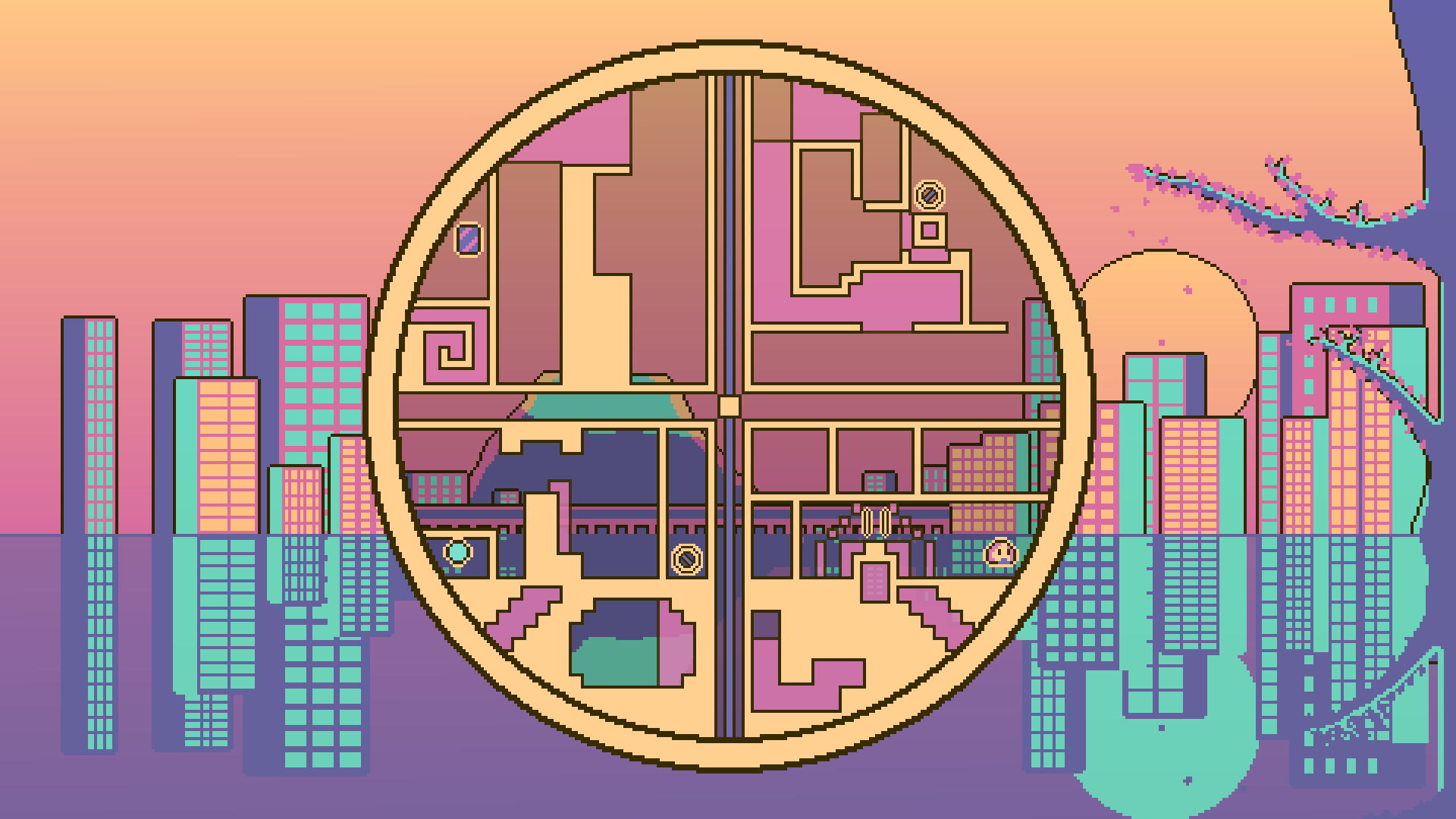 reflected_teleport