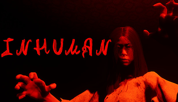 Main Capsule - Large promotional image