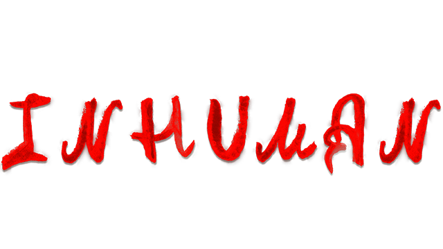 Library Logo - Game logo for library