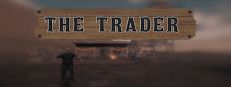 The Trader 게임 이미지