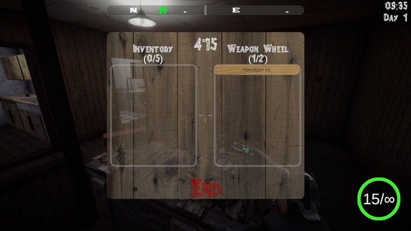 The Trader game for windows Pc 1