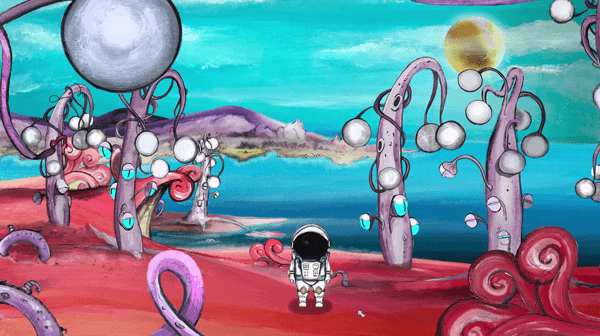 Hnet-image_1__1_.gif?t=1716455405