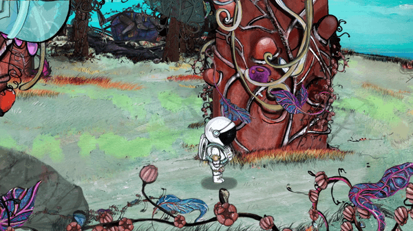Hnet-image_2_.gif?t=1716455405
