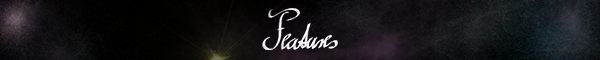 steam_features.png?t=1716455405