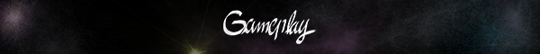 steam_gameplay.png?t=1716455405