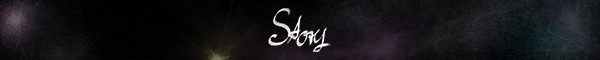 steam_story.png?t=1716455405