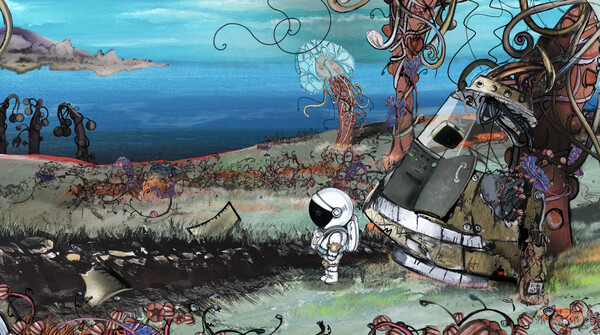 The Journey of AutUmnfor windows and Linux 1