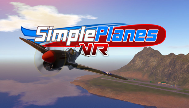 Explore The Skies: A Guide To The Best VR Flight Simulator Games