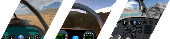 SimplePlanes VR no Steam