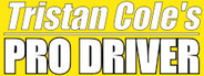 Tristan Cole's Pro Driver Playtest