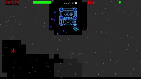 Tiger Tank 59 Ⅰ Rainstorm MP036