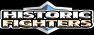Historic Fighters