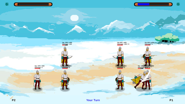 ios defense of the oasis ios defense of the oasis