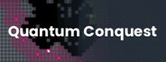Quantum Conquest