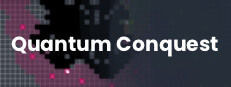 Quantum Conquest