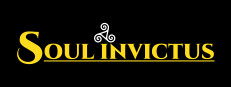 Soul Invictus
