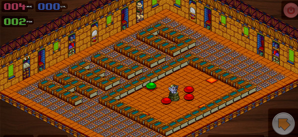 Spherical Trilogyfor windows and Linux 1