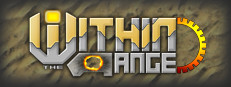 Within the Range 게임 이미지