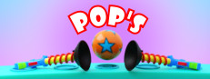 Pop's