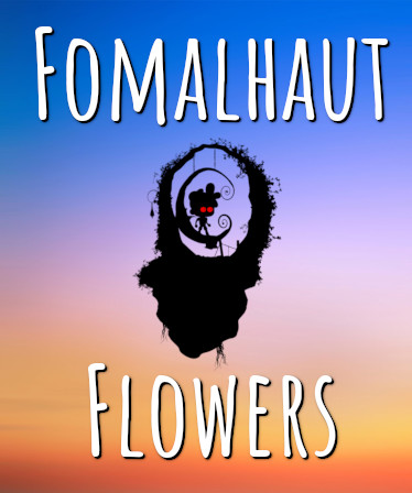 Fomalhaut Flowers