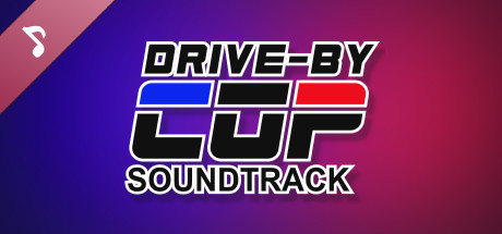 I Howl - Drive-By Cop Soundtrack banner image