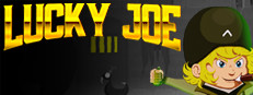 Lucky Joe