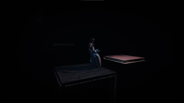 Скриншот из ONCE IN MY HEAD