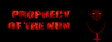 PROPHECY OF THE NUN 게임 이미지