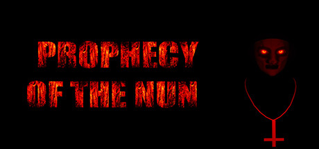 PROPHECY OF THE NUN steam charts