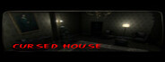 Cursed House