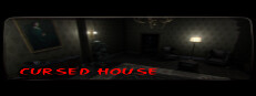 Cursed House