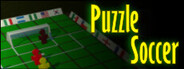 Puzzle Soccer