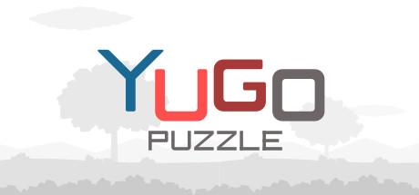 Image for Yugo Puzzle