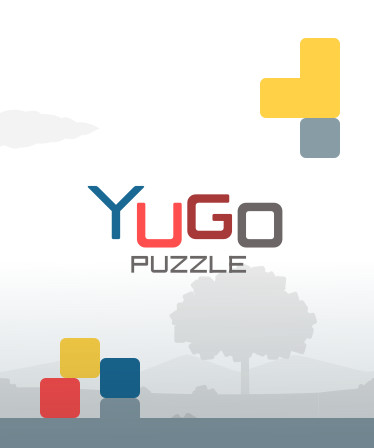 Yugo Puzzle