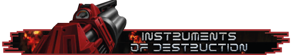 steam/apps/1693280/extras/steam_desc_banners-08.png?t=1680839590