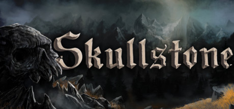 Skull & Bones™ game revenue and stats on Steam – Steam Marketing Tool