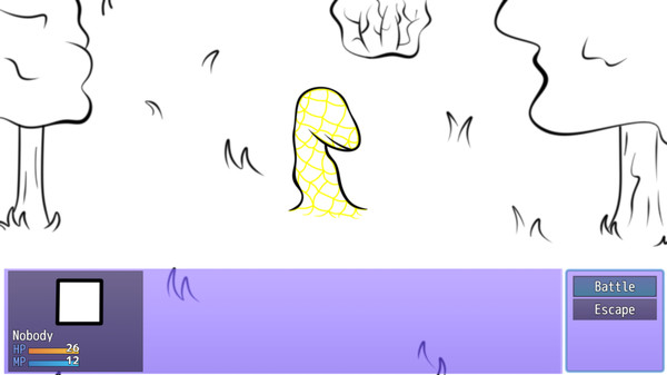 View full size screenshot