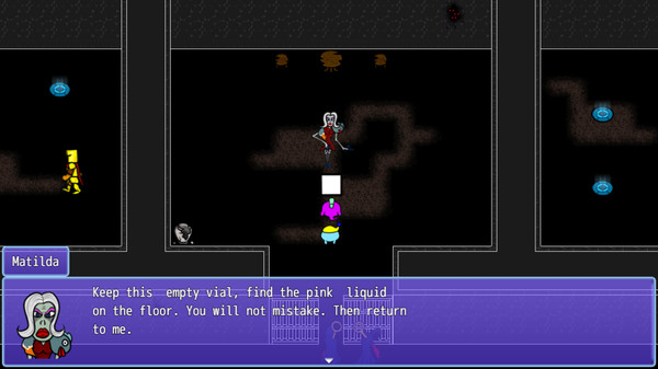 View full size screenshot