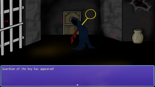 View full size screenshot